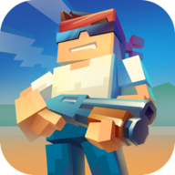 Pixel Combat��׿��