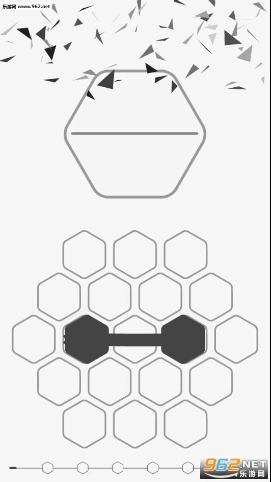 rop���ߵ��߰�׿���ͼ3