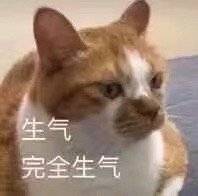�ӹ�ͷ������������ͼƬ��ͼ5