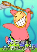 ûǮ�����������ܲ������