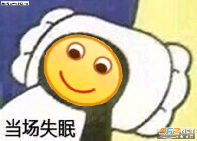 ����ʧ�߱������ͼ2