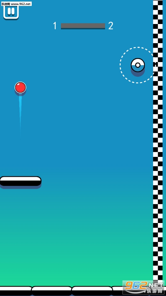 ����˷���ͻΧ��׿��v2.1.2��ͼ2