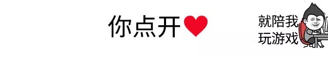 ��㿪��·�������ͼ1