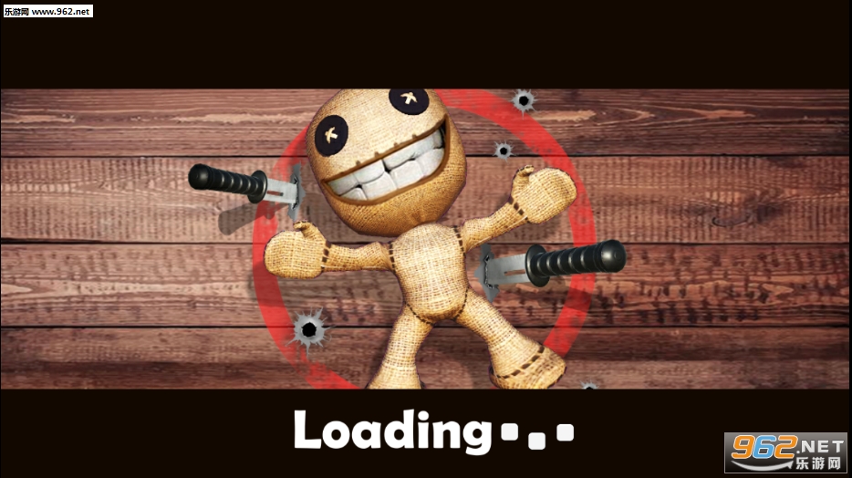 ���ľż��3D����v1.0��ͼ0