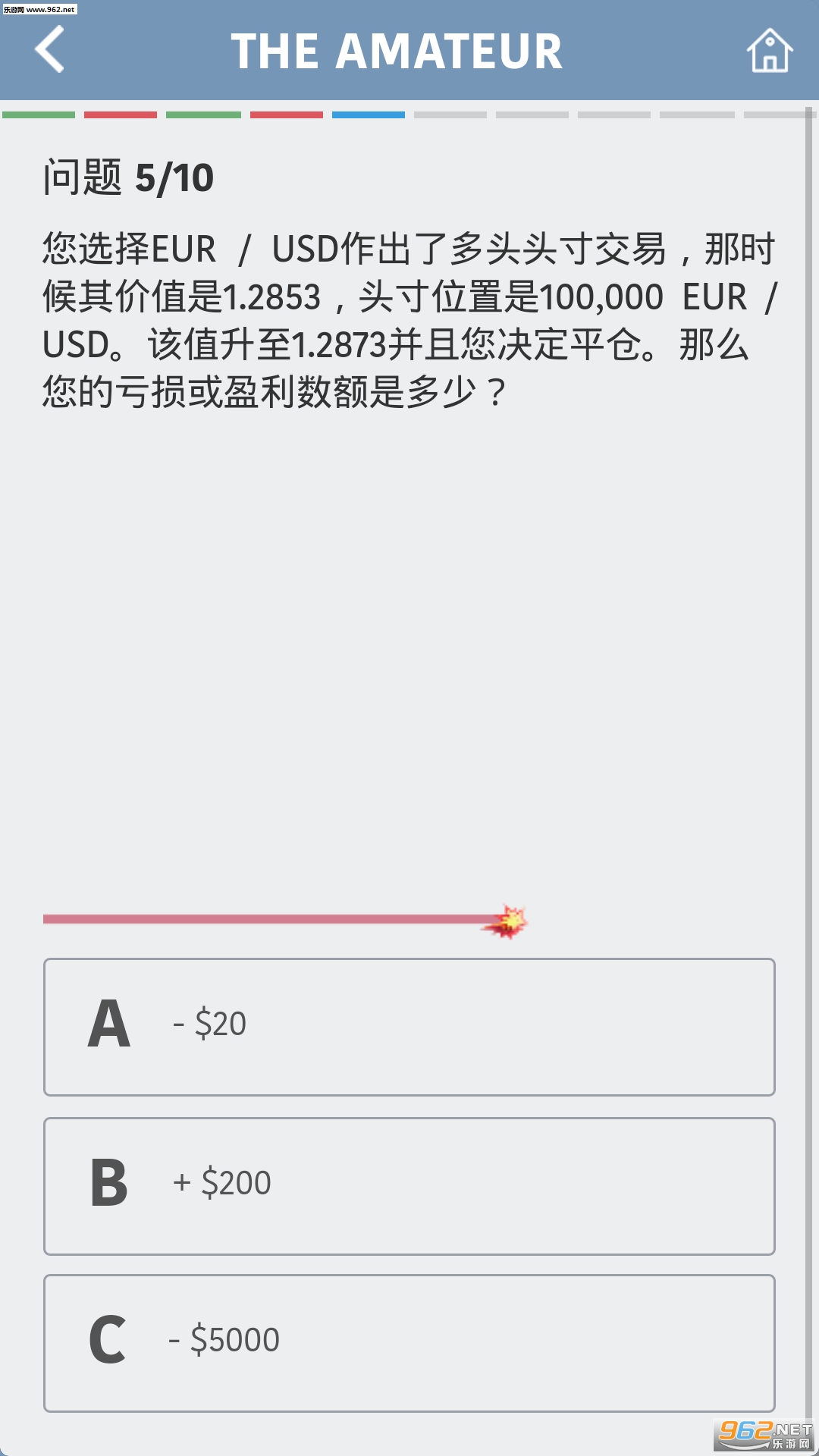 Trading Game��㽻��ģ������Ϸ��ͼ2