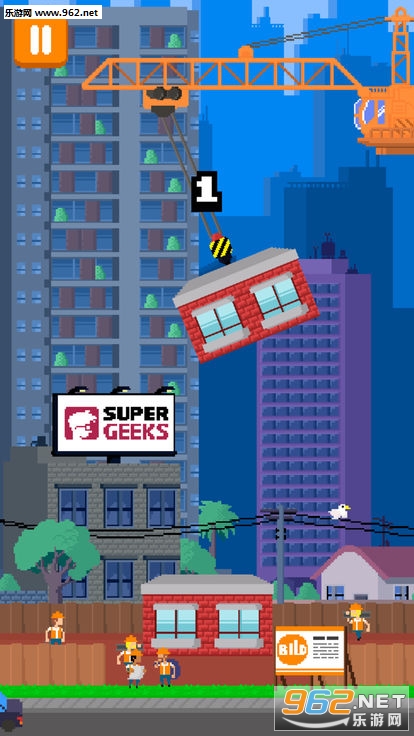 Bilding�ٷ���v1.0.6��ͼ0