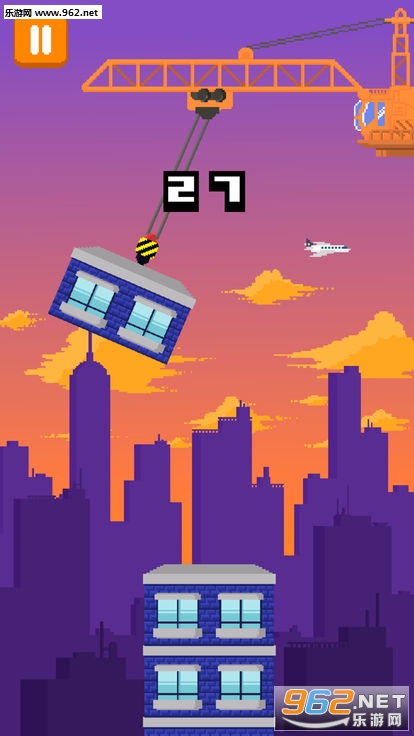 Bilding�ٷ���v1.0.6��ͼ2