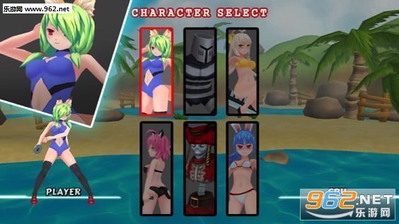 FighterZ��ͼ1
