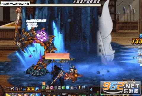 dnf����һ����ͷ�Ŀ��Ȳ�����ͼ1