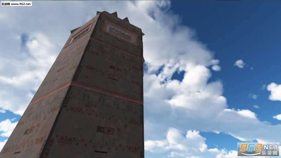 Rust builder��׿��v1.0��ͼ2