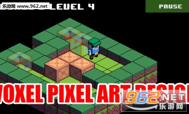 Voxel Box(���غ��Ӱ�׿��)��ͼ3