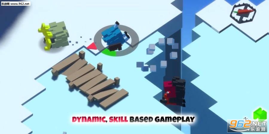 Ramagedon(���ս��Ramageddon����)��ͼ2