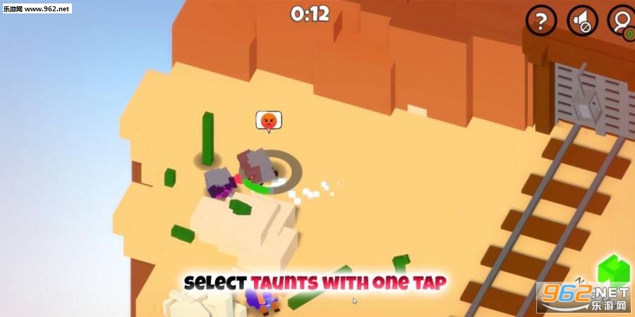 Ramagedon(���ս��Ramageddon����)��ͼ3