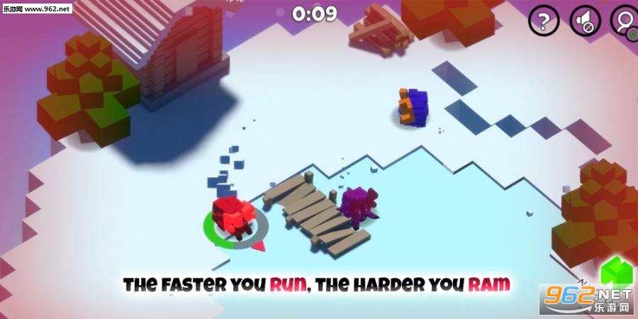 Ramagedon(���ս��Ramageddon����)��ͼ4