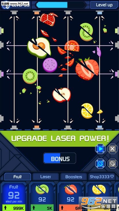 Laser Slicer��׿���ͼ0