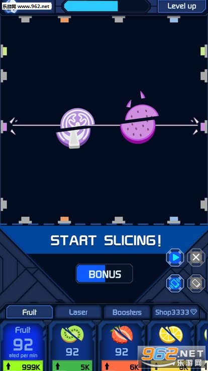 Laser Slicer��׿���ͼ1