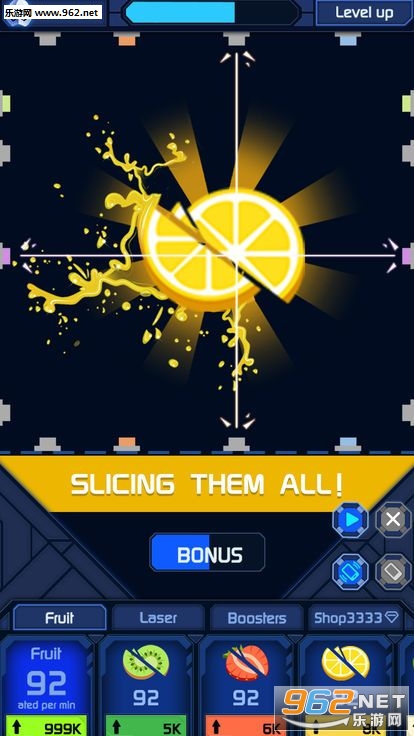 Laser Slicer��׿���ͼ2