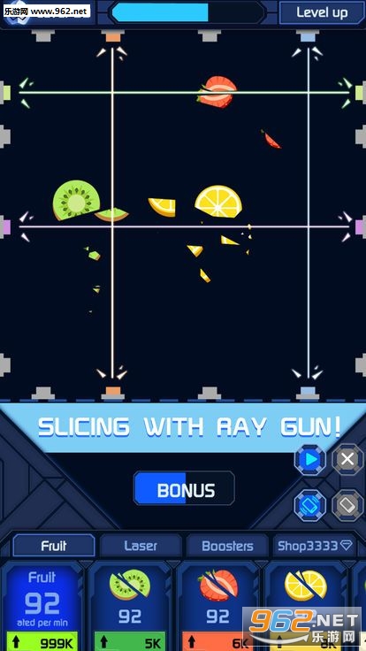 Laser Slicer��׿���ͼ3