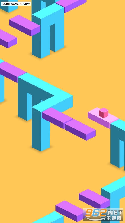 99 Bridges�ٷ���v1.0.5��ͼ0