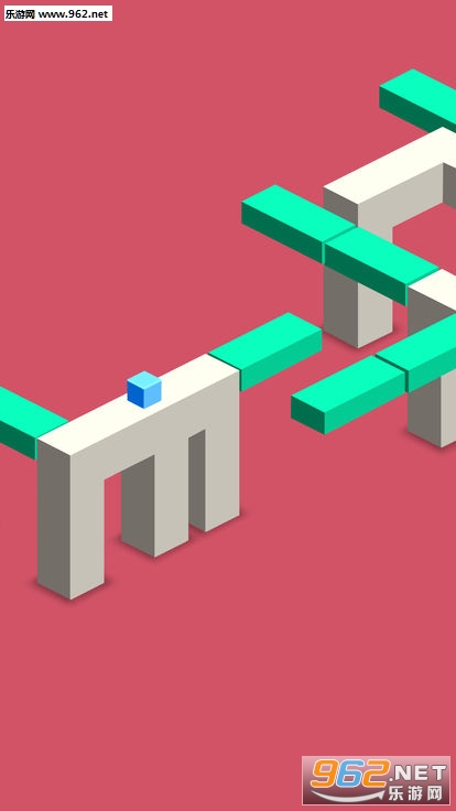 99 Bridges�ٷ���v1.0.5��ͼ2