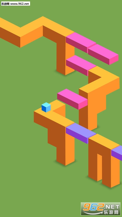 99 Bridges�ٷ���v1.0.5��ͼ1