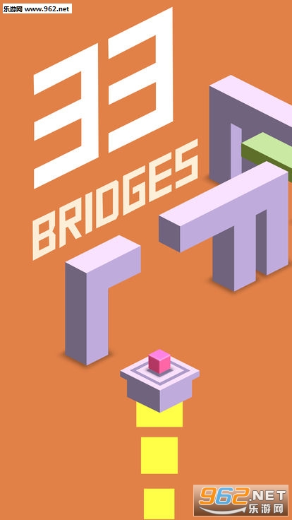 99 Bridges�ٷ���v1.0.5��ͼ3