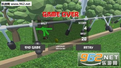 Ninjagon���߰�׿���ͼ2