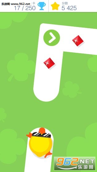 Tap Tap Dash(����̹ٷ�����)��ͼ0
