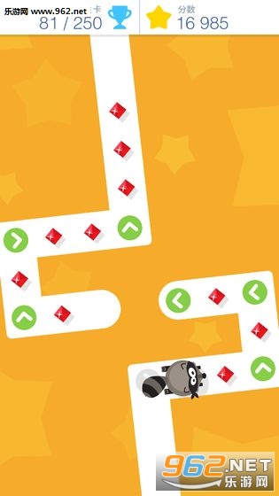 Tap Tap Dash(����̹ٷ�����)��ͼ2