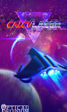 Calculaser��׿���ͼ2