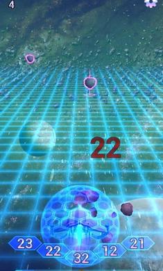 Calculaser��׿���ͼ1