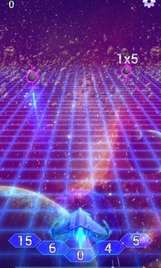 Calculaser��׿���ͼ3