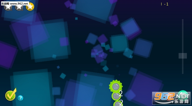 A Game of Lines and Nodes - DEMO(���ߵ�����Ϸ)��ͼ0