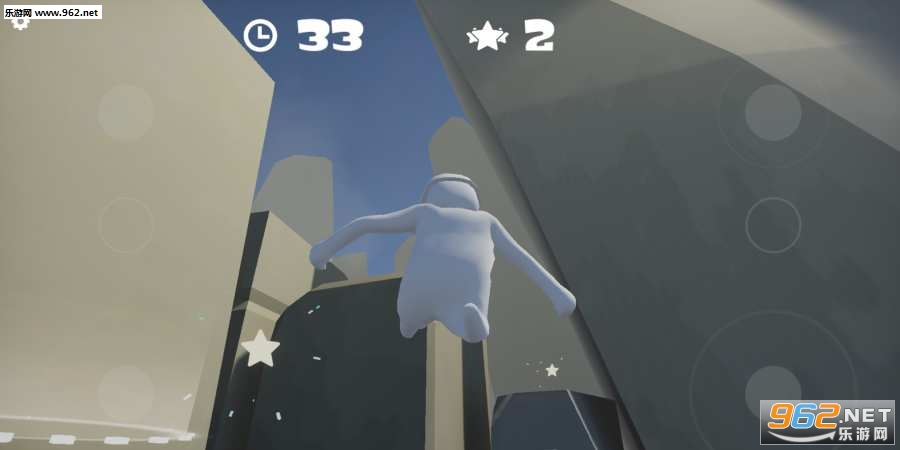 Human Fall Flat 2019(����һ��Ϳ��2019��׿��)��ͼ0