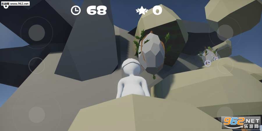 Human Fall Flat 2019(����һ��Ϳ��2019��׿��)��ͼ2