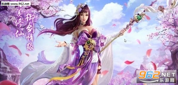 �컯�ɵ۰�׿���ͼ1
