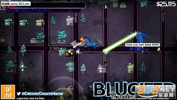 Blucifer(�������Ұ����׿��)v1.0.4��ͼ1