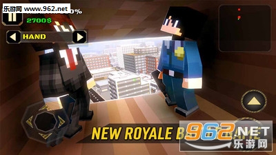����ս������ٷ����ͼ1