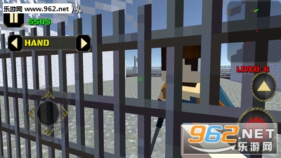 ����ս������ٷ����ͼ2