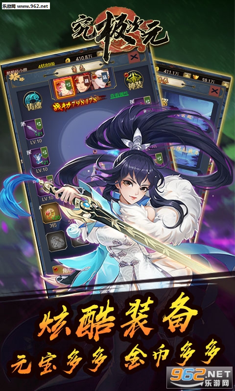 ������Ԫ��V��v1.0��ͼ3