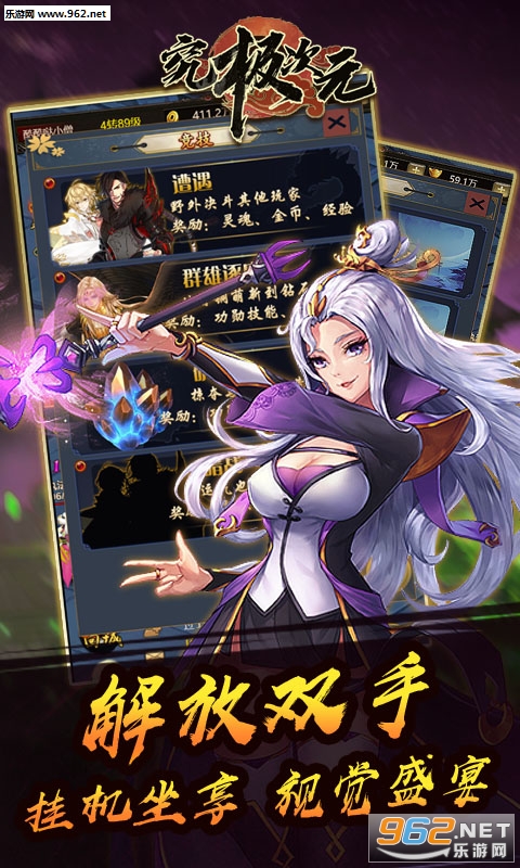 ������Ԫ��V��v1.0��ͼ4