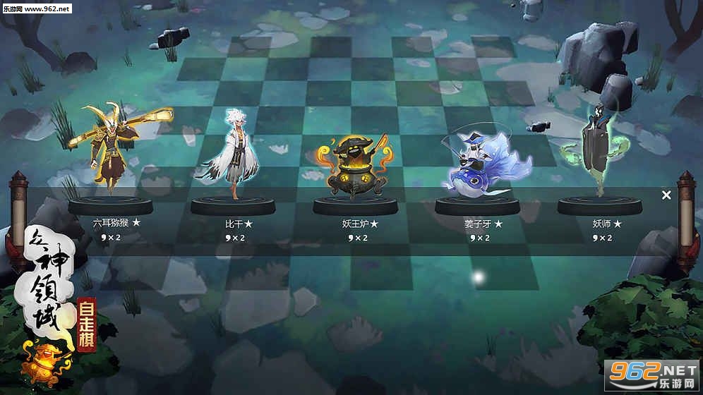 ��Ѷ������ٷ���v1.0.0(��������������)��ͼ3