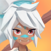 Bash Arena(��ʲ��������׿��)