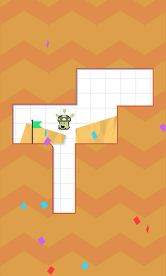Go Slice(����С�����°�)��ͼ1