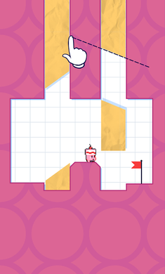 Go Slice(����С�����°�)��ͼ2