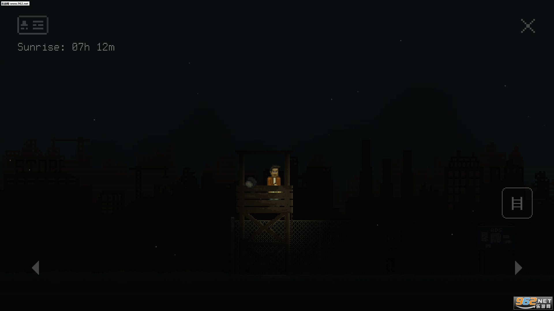 in the darkness��׿���ͼ1