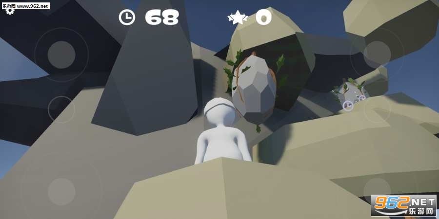 Human Fall Flat 2019(����һ��Ϳ��2019���°�)v0.1��ͼ2
