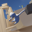 Human Fall Flat 2019(����һ��Ϳ��2019���°�)