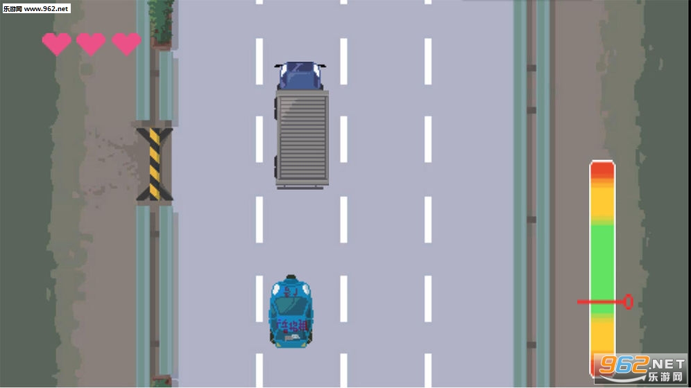 ChunJieSimulator(����ģ������׿��)��ͼ2