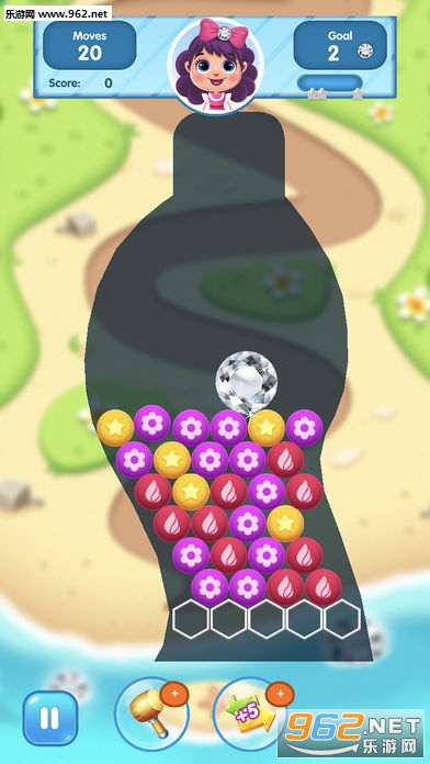 Boo Ball(������׿��)��ͼ3